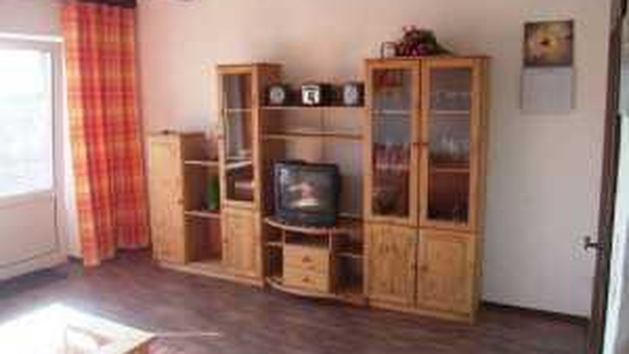 Stieger Wohnraum Stieger Wohnraum